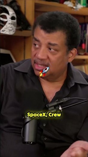 Ever wondered where Earth's atmosphere ends and space begins? 🌌