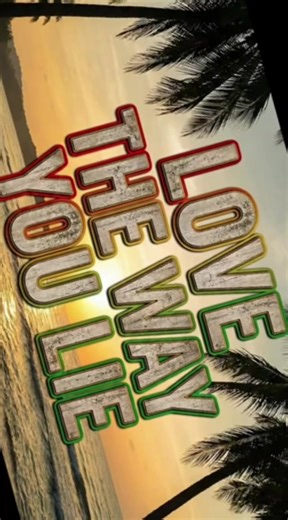 #musicvirale #video #zouk #reggae #slow