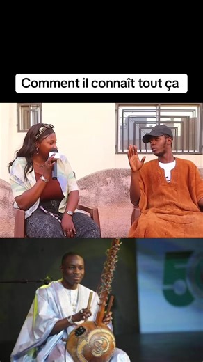 #abdoulayeguindo #malitiktok🇲🇱 #bamako #Doul @Building_Five5 @Salif Coulibaly