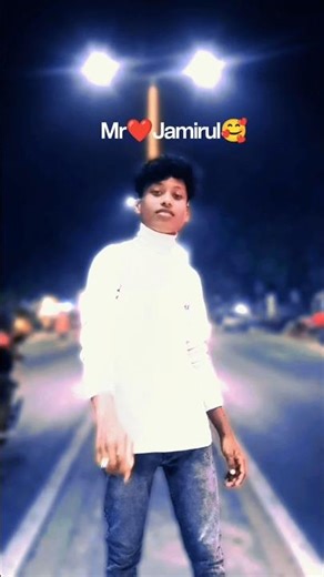 সোনা , কোন দিন ভুলনা আমায় #_Mr_Jamirul