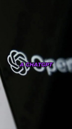 Herramientas de IA para Redactar y Reescribir Textos: Chat GPT y Quillbot