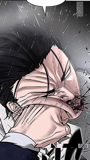 Fake Fight Compilation: Unbelievable Edits