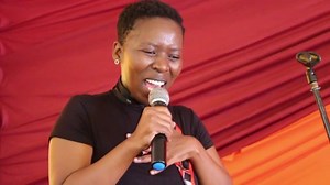 MP3 DOWNLOAD: Ps Sebeh Nzuza - Nawe Ungamthatha [+ Lyrics] | CeeNaija