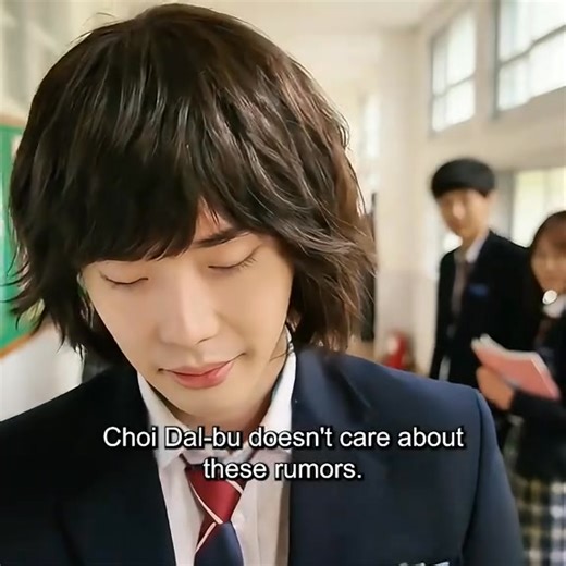 660K views · 12K reactions | Pinocchio #fyp #movie #korean #kdrama #viral | Hosanna Trending Shop | Facebook