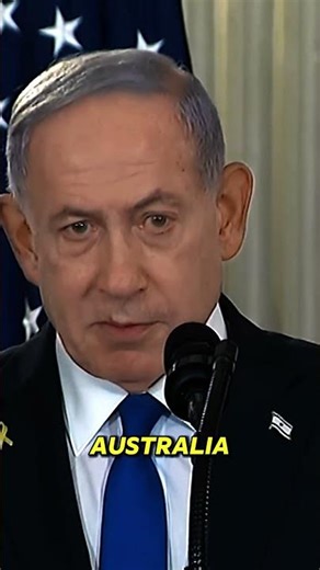 Why No Country Can Buy the F 22 Raptor