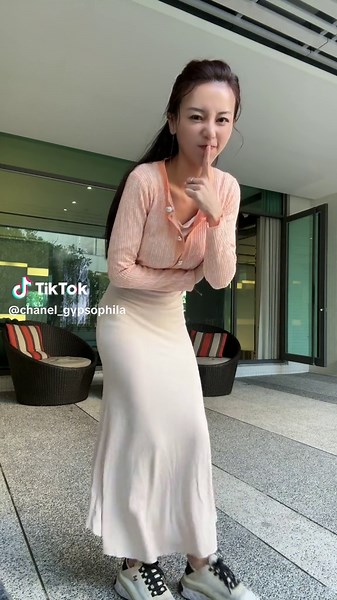 Stomping Dancer: Unstoppable Passion