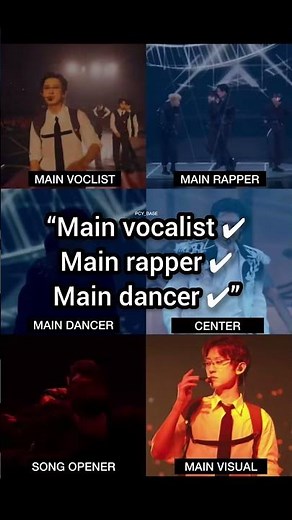 Chanyeol giving his all despite the pain… that’s true dedication 🥺❤️‍🩹✨ #kpop #exo #exocbx
