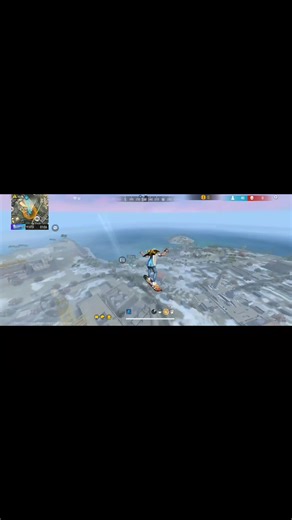 ◥꧁𝙼𝚘𝚖𝚒𝚗 𝚅𝚊𝚒꧂◤ (@user50061446508527)’s videos with original sound - ꫝɴɢʀʏ_ʙɪʀᴅ™ 0.1