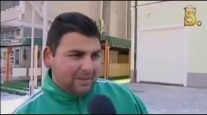 Marek Hlavac - Slovak Language Lessons for Beginners - Lesson 18