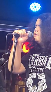 67K views · 1.7K reactions | So Many Question - Side A (Cover) Performed by: SOLABROS #somanyquestions #SideA #solabros #SeanFrancis | Sean | Facebook