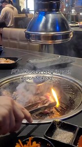 Gaja Korean BBQ Oceanside ｜All YOU CAN EAT BBQ 🎈🎈 Great service! Order on the tableside iPad and have your meats delivered by a moving robot!! Huge tables and smoking hot grills. Location is HUGE and parking is plentiful. For the price, can’t go wrong. All you can eat for Mon-Fri Lunch（11am-3pm） $21.99/person；Mon-Fri Dinner (4pm-10pm), Sat & Sun all day: $29.99/person with an extensive menu is extremely rare nowadays. 🌎 2693 Vista Way, Oceanside, CA 92054 📞 Tel: 760-231-1195 ➡️ https://www.g