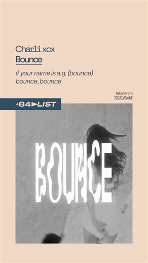 Live Performance Highlights of Charli XCX