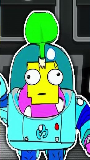 Brawl Stars has officially been overrun by bots!? 🧐