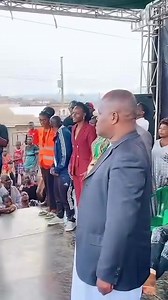 4.9K views · 72 reactions | Alien Skin Yeeyitaki Naye 﫣﫢來 | BARRUTi | Facebook