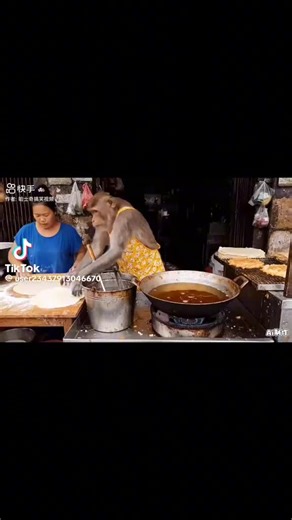 longbow長弓 on TikTok