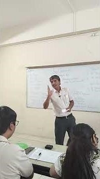 MEETING#429 | TABLE TOPIC SPEECH BY TM SANJAY | IMPACT TOASTMASTERS CLUB #toastmastersinternational