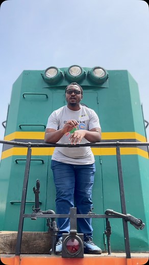 I personally want to invite you to the Africa Creative Tourism Conference 2025 @africtplus Plateau is known as the home of Peace and Tourism and at this conference we will be discussing and building roadmaps for harnessing this hugely untapped potential. We will also be discussing opportunities for creatives in the tourism and Hospitality sector so this is definitely not an event to miss. Date: 7th May 2025 Time: 9am Venue: Crispan Hotel. Calling all Tourism Professionals, tour guides, tourism e