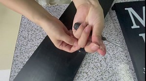 Welcome Sign for Front Door, 47 X 7.9 Inch Wooden Welcome Sign for Front Porch with 12 Interchangeable Holiday Sign, Farmhouse Rustic Outdoor Porch Sign for Spring, St Patrick, Valentine's Day