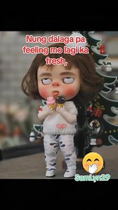 Hehehheeh totoo ba mga girls #fblifestylechallenge #blifestylechallenge #foryouシpage #fbreels #foryoupagereels #facebookreels #foryoupageシ #foryoupage #fyp #reels | Samson O. Codera