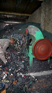 3.8M views · 10K reactions | Little Wheels, Big Fun: Making Kids' Tricycle Wheels | Smartest Workers | Facebook