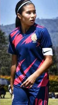 RCB on Top & MI's Massive 220+ Chase! 🔥 #IPL2026