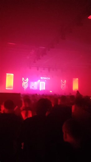 catia g (@catiagome_27)’s videos with som original - catia g