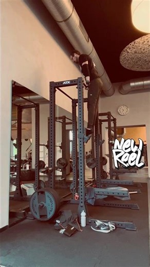 Pull, Pull, Pull💪🔥 #calisthenics #weightedpullups #pullups #fitover40 #discipline