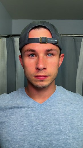 From bare face to full tail royalty 🧜‍♂️✨ The moment the makeup goes on, the transformation begins 🔱 and the Merman within comes alive Power, grace, and Fantasea magic all in one 🌊💙 - - - - 🧜‍♂️ Merman: @capitolmerman 👑 Crown: @wunderland_arts ⚔️ Armour: @merman.icarus 💄Make Up: @surrealmakeup @nyxcosmetics ⛓️‍💥 Chains: @marcozo ✨ Inspo: @sammsalter #capitolmerman #merman #mertailor #makeup #transition #dovecameron #MermaidTransformation #MermanVibes #OceanMagic #UnderwaterWorld #Fantase