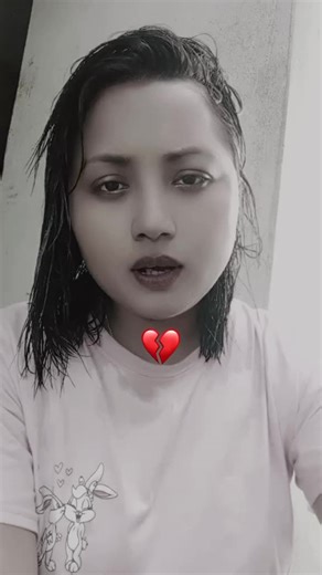 Rupa darji on TikTok