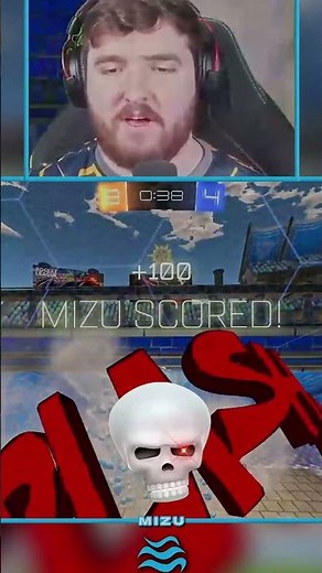 Get Humbled 🔥😇