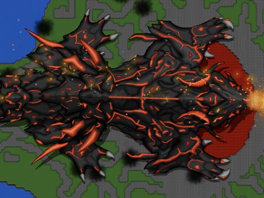 升级模组6.3更新介绍