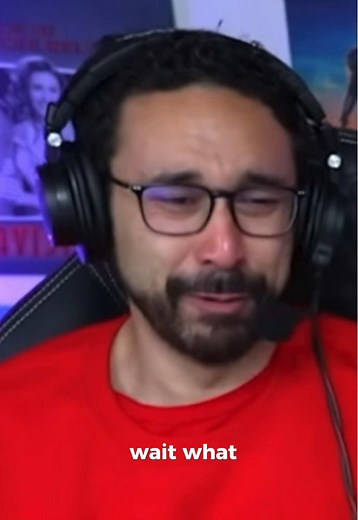 Heated Rivalry episode 5 is one of the greatest episodes of TV. Don’t @ us. #heatedrivalry #reaction #hbomax @Greg Alba