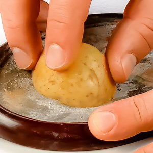 Cómo limpiar tu casa rápidamente. ¡13 trucos de limpieza eficaces! 🧹🏡 Guarda las instrucciones en Pinterest: https://cutt.ly/hW0fbCw Todos los detalles del vídeo: https://youtu.be/7MWXnUgZnK8 | Tipo Listo