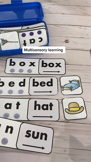 This one is a year full of fun and learning. Literacy centers make my heart happy. #teachingontiktok #teachingideas #teachingkindergarten