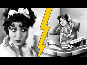 Was Helen Kane Not the Inspiration for Betty Boop?