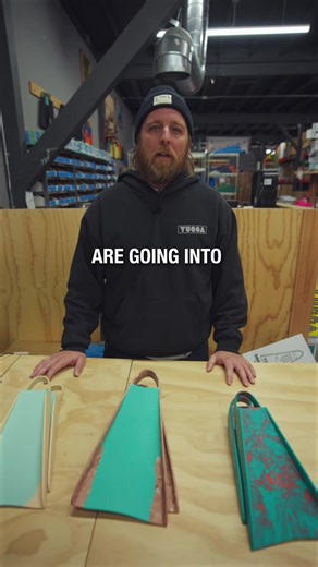 Parents of Junior Guards! Most departments will require fins, so get some now before it’s too late! #yuccafins #lifeguard #swimfins #bodysurfing #oceanrescue