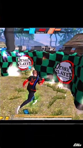 noob vs pro ⚙️🥵 #shots #shortsfeed #gaming