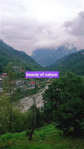 Beauty of nature/dhurandhar movie/travel vlog#shortfeed#love#like#viral