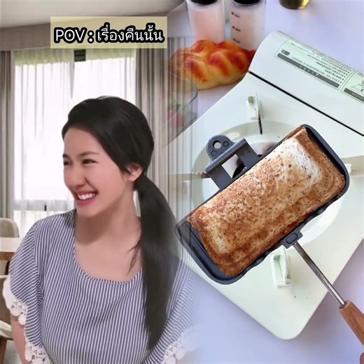 This is so funny, l couldn't stop laughing #funny#doddlersoftiktok #funnyvideos#duet