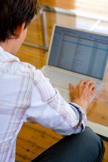 How to Manually Reset My Kaspersky Trial | Techwalla