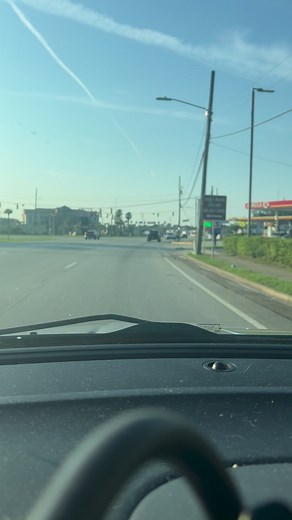 #waycross | Waycross and Ware County Georgia Happenings | Facebook