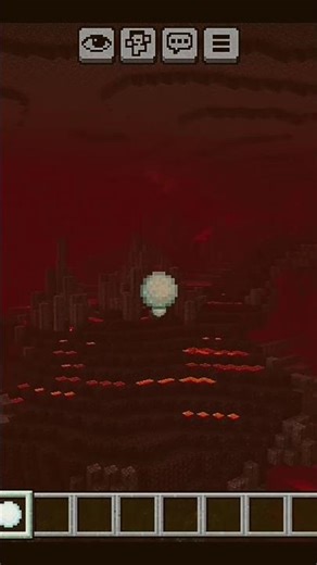 Minecraft Nether Tips and Tricks