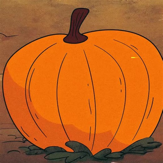 FALLOVERRR on TikTok