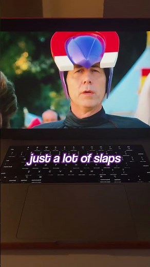 EPIC MOVIE (2007) | Watching Every Single PARODY Movie Ever