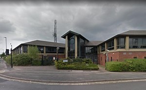 Virgin Media wants 98 new staff now under plans to expand in Sheffield and create more UK-based jobs.