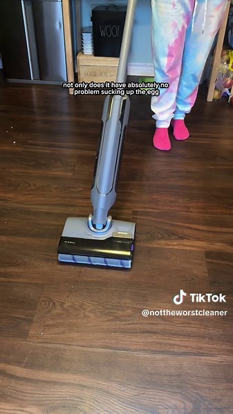 Narwal S20 Pro Mop Vacuum: Frequently Asked Questions