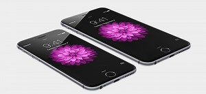 First iPhone 6 and 6 Plus Reviews: 'Thin and Sexy', 'Bigger and Better', Impressive Battery Life Up to 2 Days