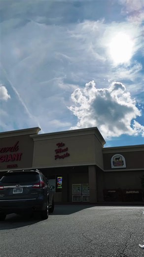 Edwards Food Giant on TikTok