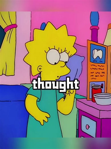 #simpsons #cartoontok #thesimpsons#usa | paddy pimblett