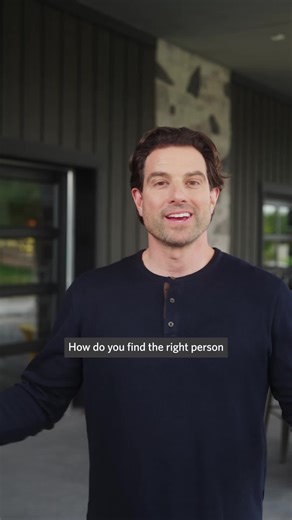 Find Your Ideal Financial Advisor with CIBC